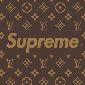 Meet your Posher, Alert